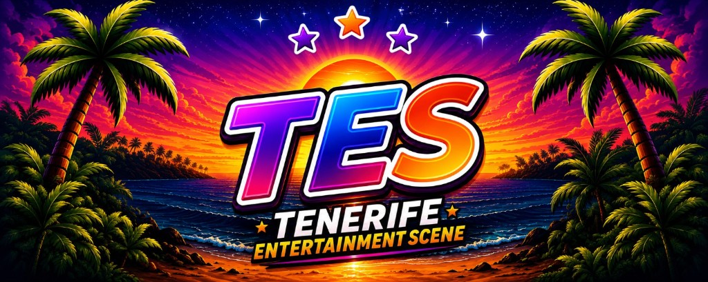 Tenerife Entertainment Scene