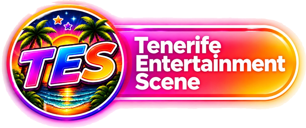 Tenerife Entertainment Scene