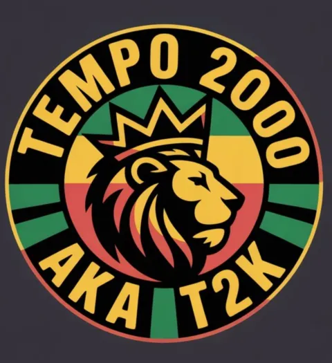 Tempo 2000-T2K