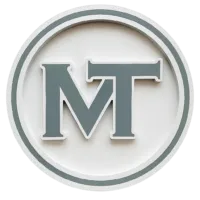 The Market Tavern