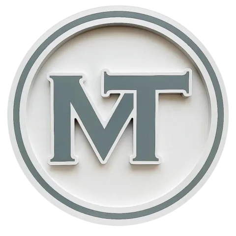 The Market Tavern