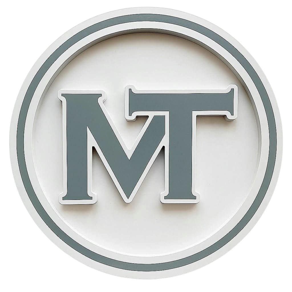 The Market Tavern