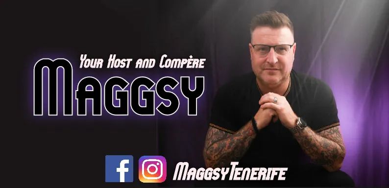 Maggsy