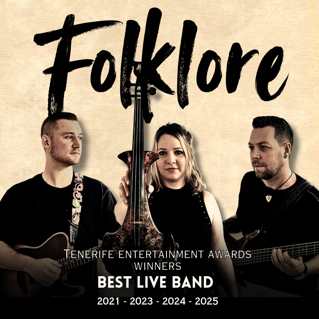 Folklore