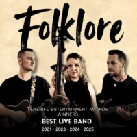 Folklore