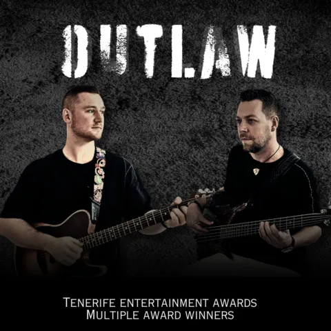 Outlaw