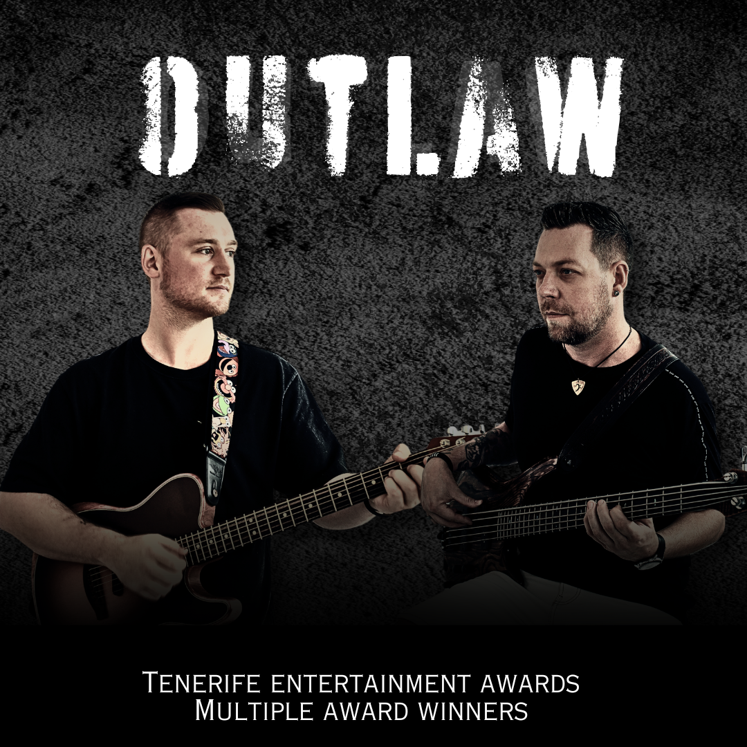Outlaw