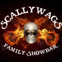 Scallywags Sports & Entertainment Bar