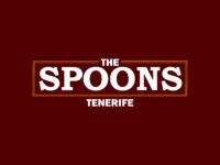The Spoons
