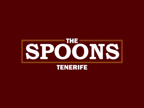 The Spoons