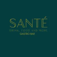Santé Bar – Bevande, cibo e altro