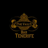 The Vault Bar