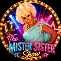 Mister Sister Show