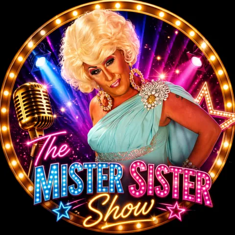 Mister Sister Show