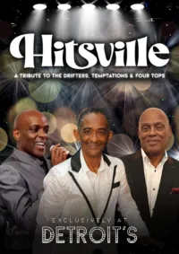 Hitsville