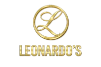 Leonardo’s Sports Bar