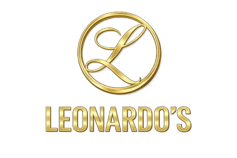 Leonardo’s Sports Bar