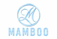 Mamboo