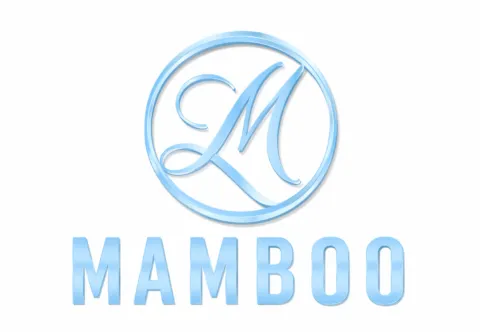 Mamboo