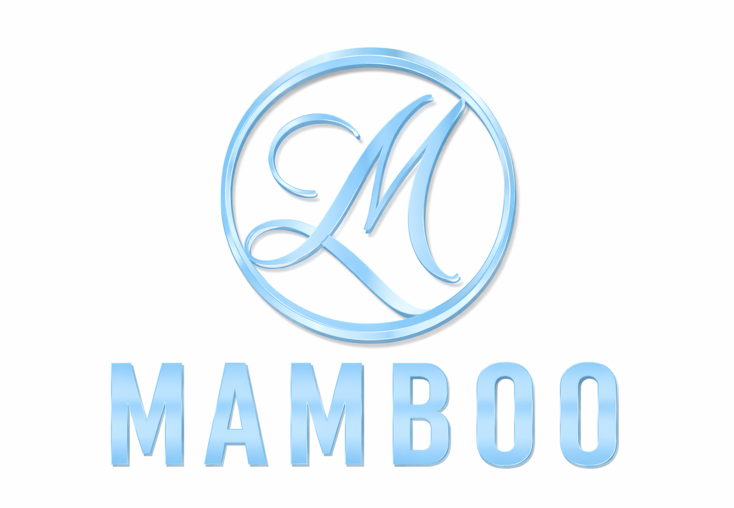 Mamboo