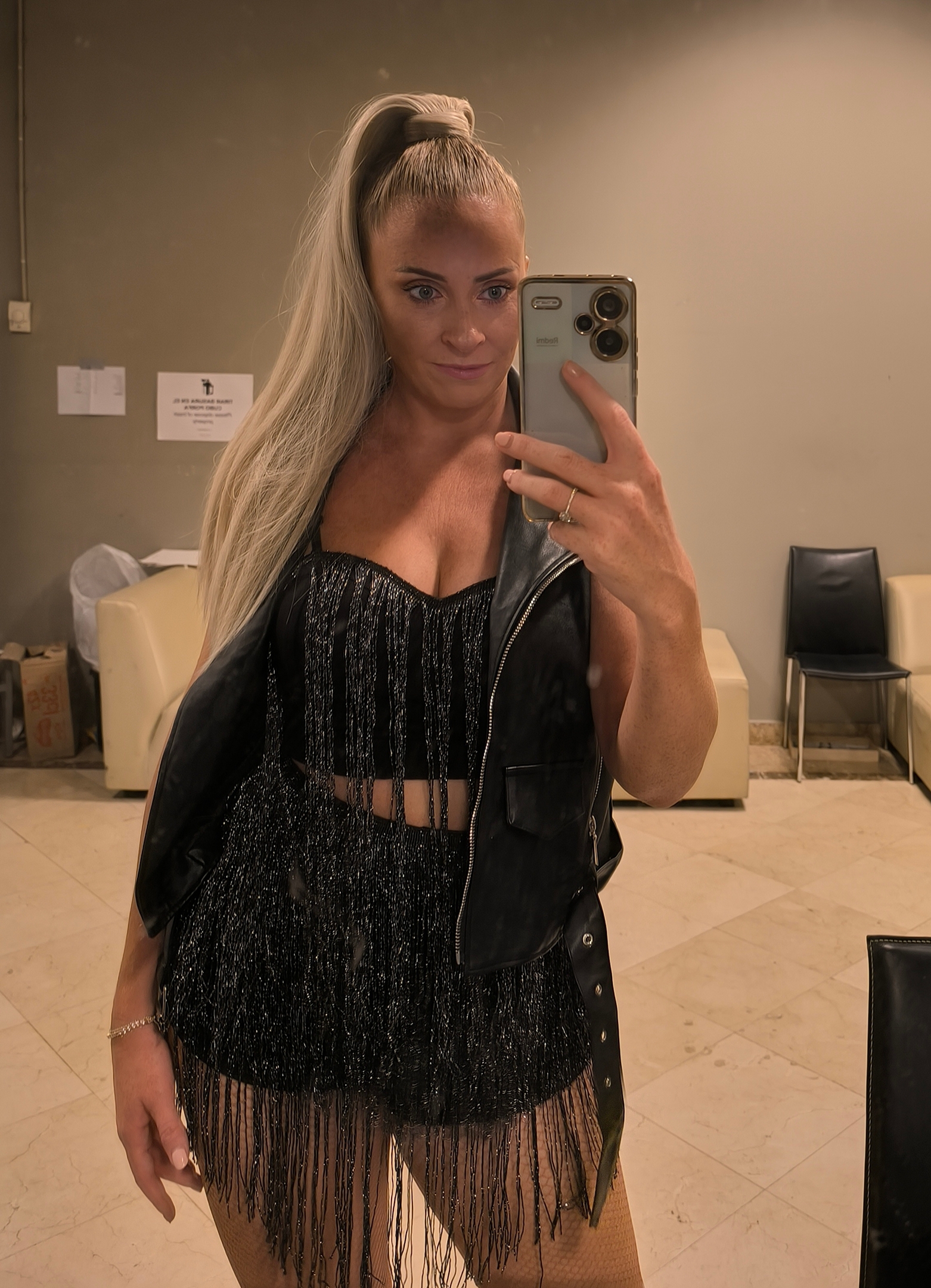 Teresa
