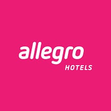 Allegro Isora
