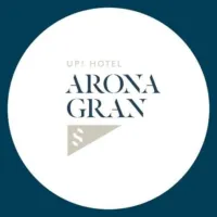 Arona Gran Hotel