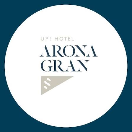 Arona Gran Hotel