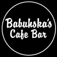 Babushkas