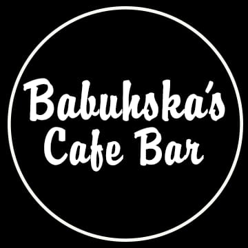 Babushkas