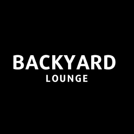 Backyard Lounge