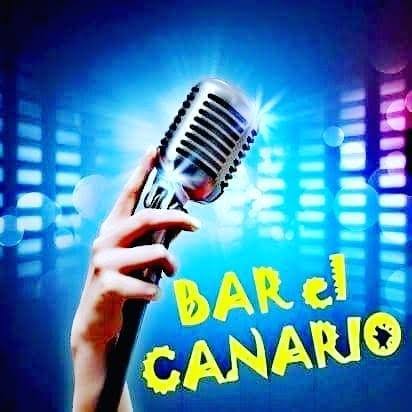 Bar El Canario