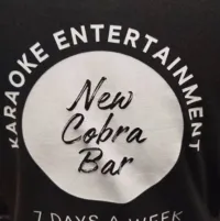 Cobra Bar