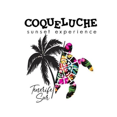 Coqueluche, La Caleta