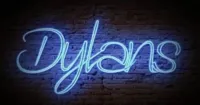 Dylans