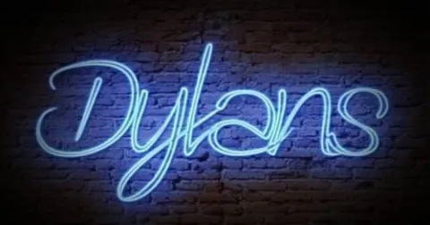 Dylans