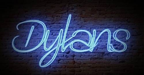 Dylans
