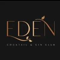 Eden