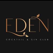 Eden