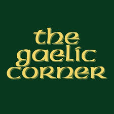 Gaelic Corner