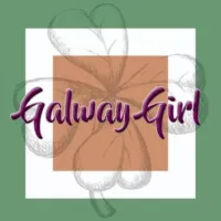 Galway Girl