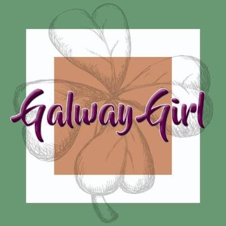 Galway Girl