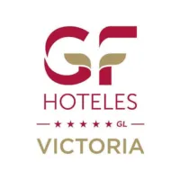 Gf Victoria