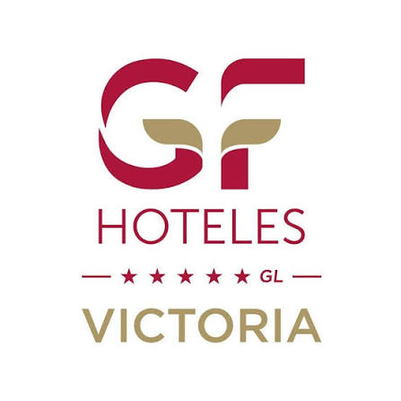 Gf Victoria