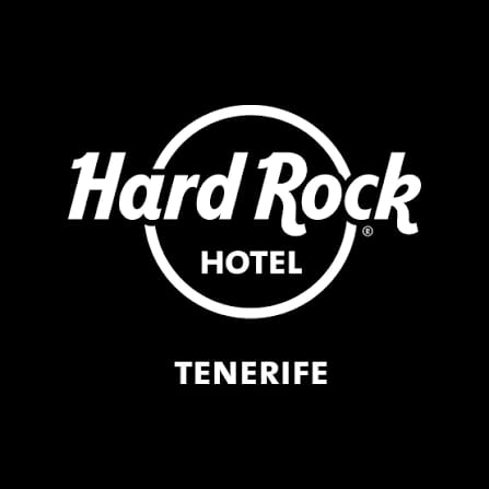 Hard Rock Hotel