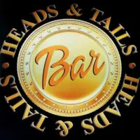 Heads and Tails