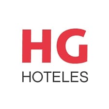 HG Tenerife Sur Aparthotel