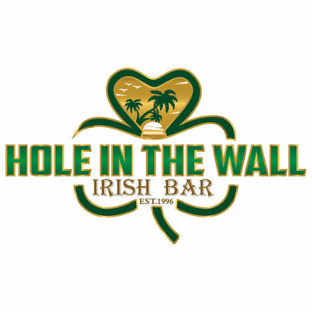 Hole in the Wall