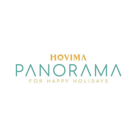 Hovima Panorama