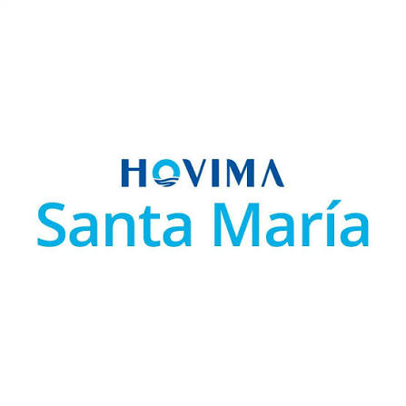 Hovima Santa Maria / Flynn and Flanagan